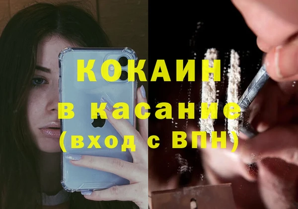 PSILOCYBIN Елизово