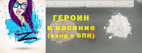 индика Елабуга