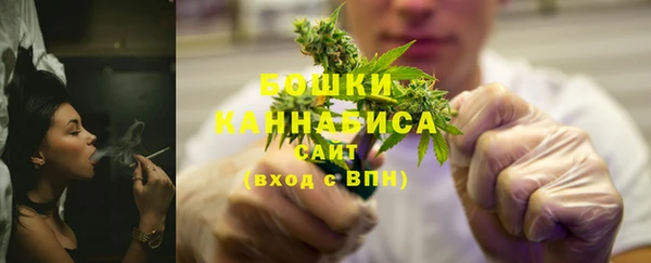 apvp Дмитров