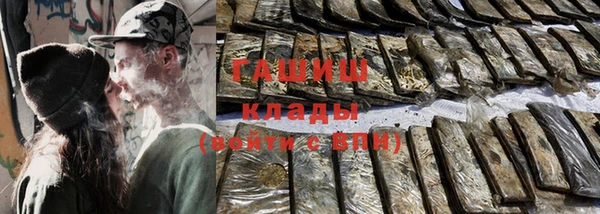 спайс Ельня
