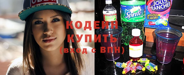 спайс Ельня