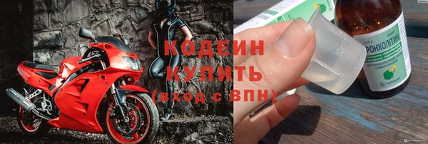 спайс Ельня